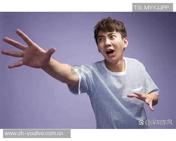 陈伟专访:从青涩少年到网球明星的奋斗与成长之路 陈伟专访:从青涩少年到网球明星的奋斗与成长之路