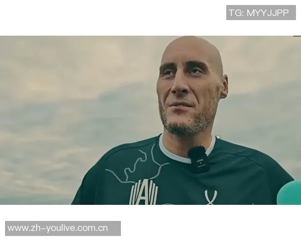 足球明星跨界新尝试谁是打过DJ的球场传奇