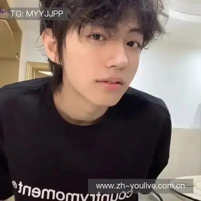 司滢好